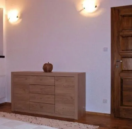 Feriested Liptovia *