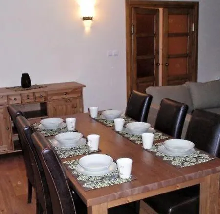 Liptovia Rezort Liptovský Hrádok