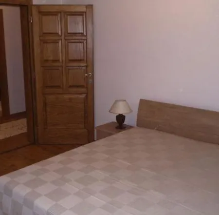 Liptovia * Liptovsky Hradok