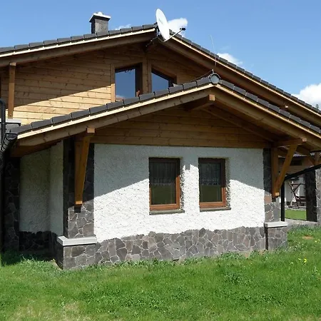 Liptovia Liptovský Hrádok