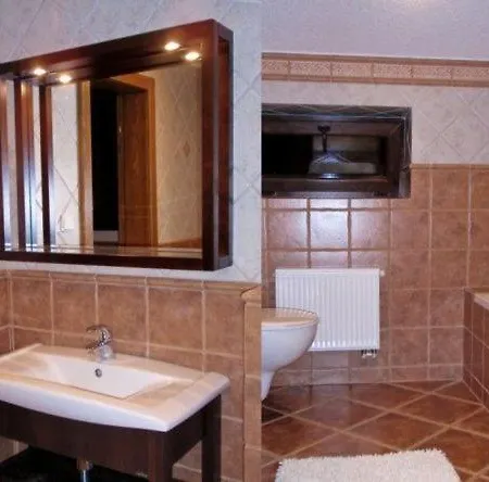 Liptovia * Liptovský Hrádok