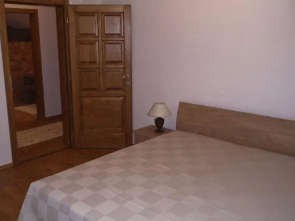 Liptovia * Liptovský Hrádok