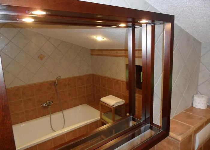 Liptovia * Liptovský Hrádok