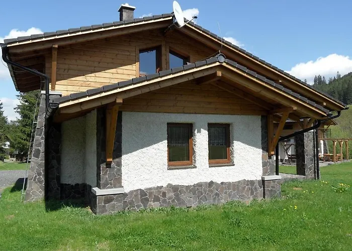 Liptovia Liptovský Hrádok