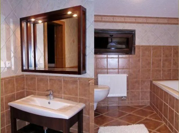 Liptovia * Liptovský Hrádok